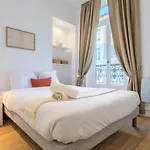Lille Centre Comfortable, Equipped Apartment!
